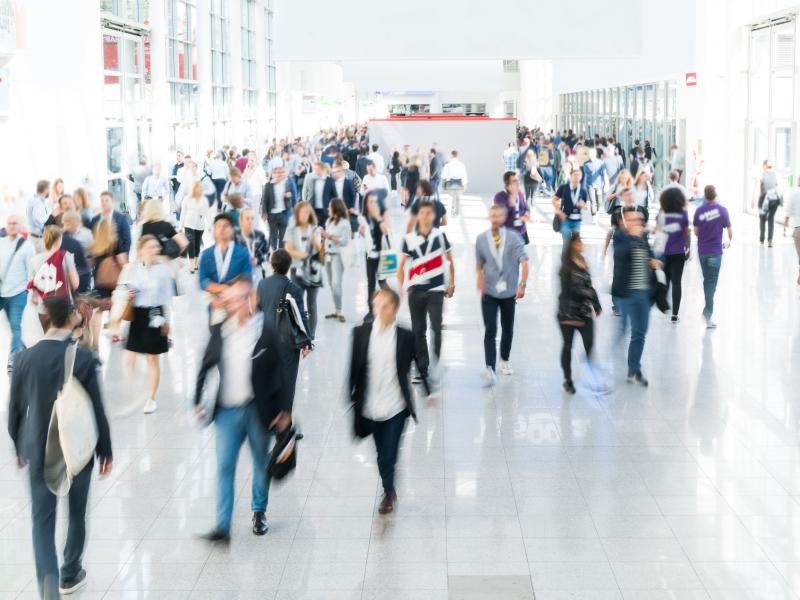 Title: Zhengzhou Daqian Environmental Protection cordially invites you to participate in the 27th Shanghai Environmental Expo (April 13-15, 2026)