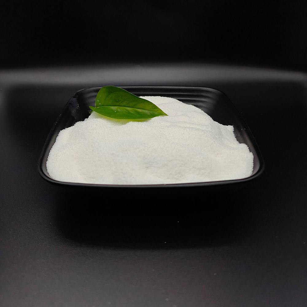 Water-Absorbent Resin