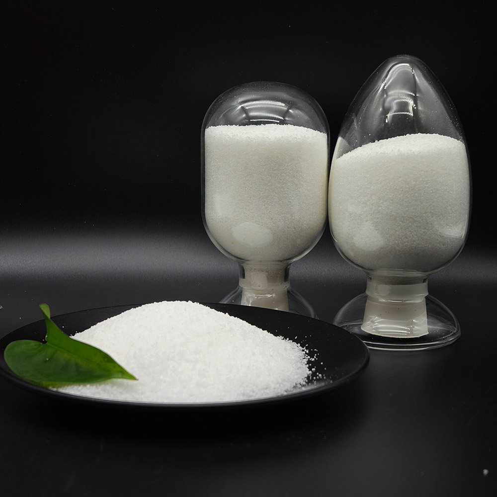 Water-Absorbent Resin