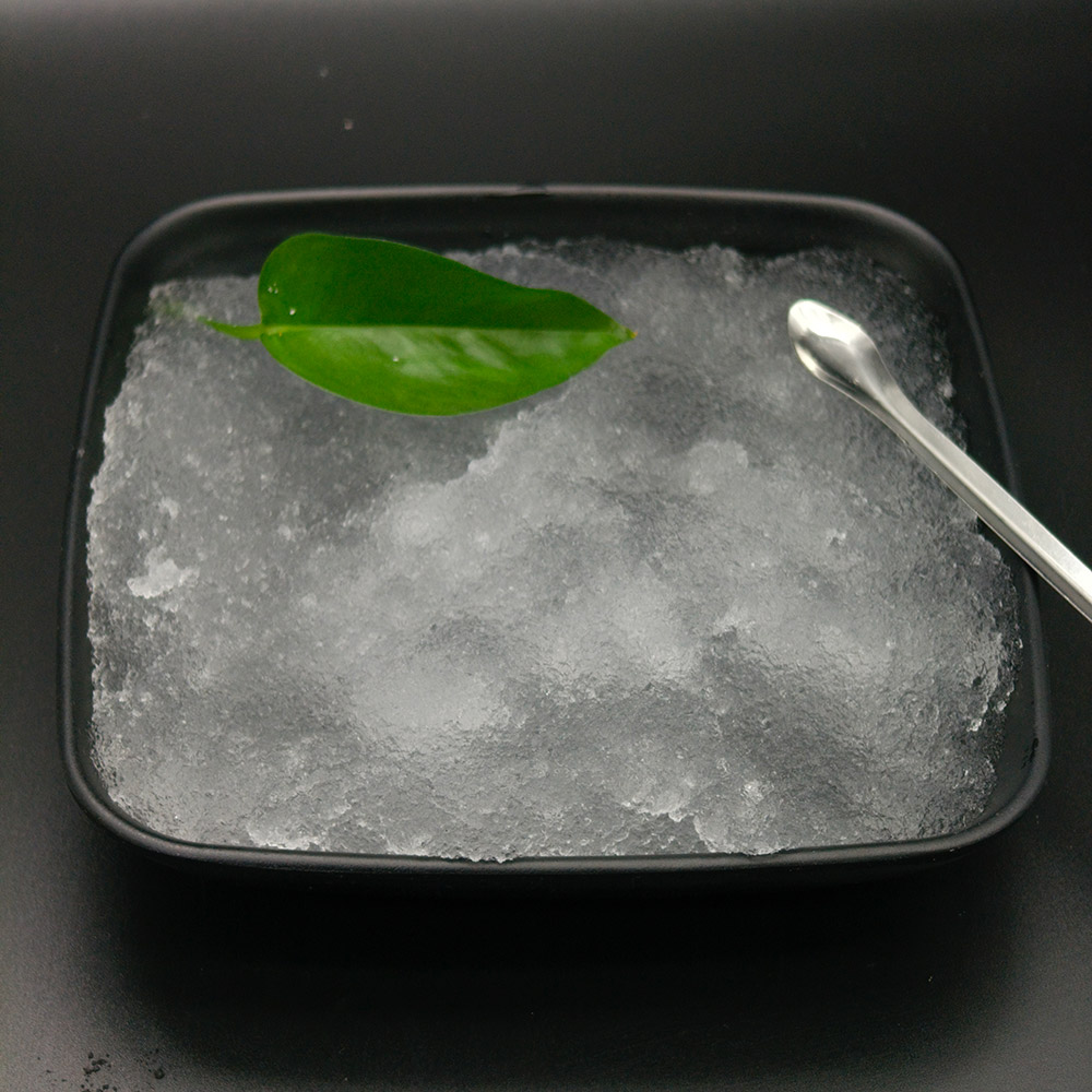 Water-Absorbent Resin