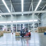 DaQian Environmental – Professional Custom Manufacturer of Water Treatment Chemicals