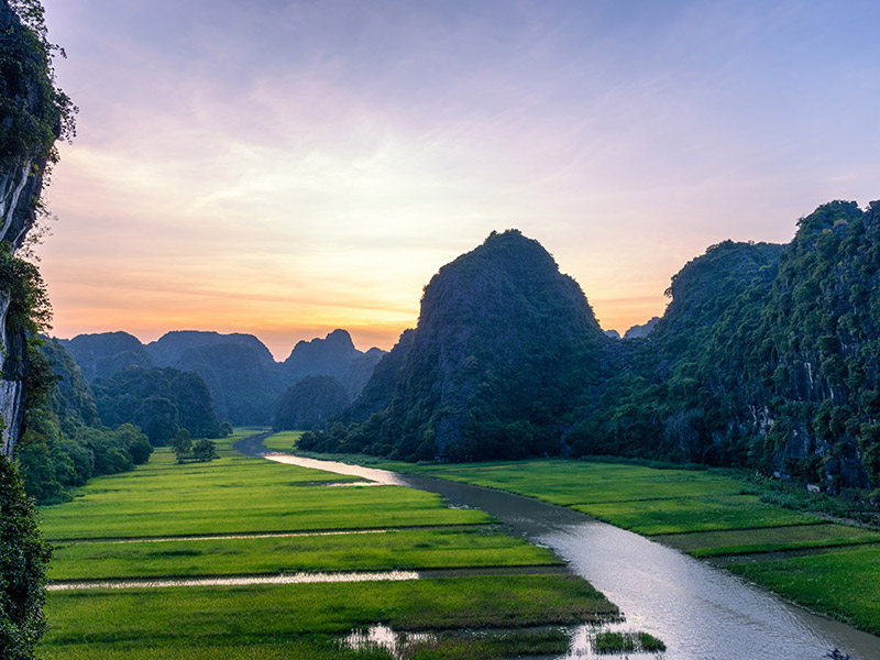 Daqian Environmental Protection successfully passed the ISO three system certification review