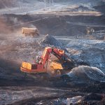 Daqian Environmental Protection R&D Center successfully developed a new type of high-efficiency flocculant