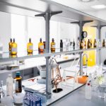 Daqian Environmental Protection R&D Center successfully developed a new type of high-efficiency flocculant