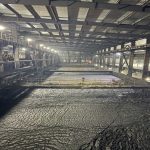 DAQIAN—How Polyacrylamide (PAM) Works in Coal Washing Plants