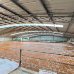 How DAQIAN Helped Improve Sludge Dewatering Efficiency