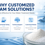 Why Do Customized PAM Solutions Deliver Better Results?