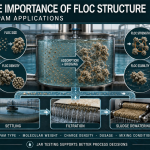 The Importance of Floc Structure in PAM Applications